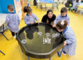 grupos-interactivos-inclusion-educacion-colegio-ciudad-ceuta-5