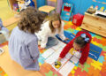 grupos-interactivos-inclusion-educacion-colegio-ciudad-ceuta-6