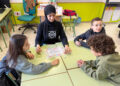 grupos-interactivos-inclusion-educacion-colegio-ciudad-ceuta-7