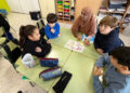 grupos-interactivos-inclusion-educacion-colegio-ciudad-ceuta-8