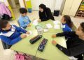 grupos-interactivos-inclusion-educacion-colegio-ciudad-ceuta-9