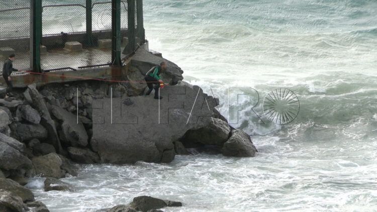 guardia-civil-espigon-benzu