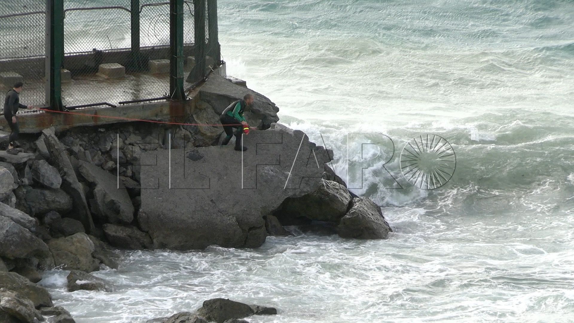 guardia-civil-espigon-benzu