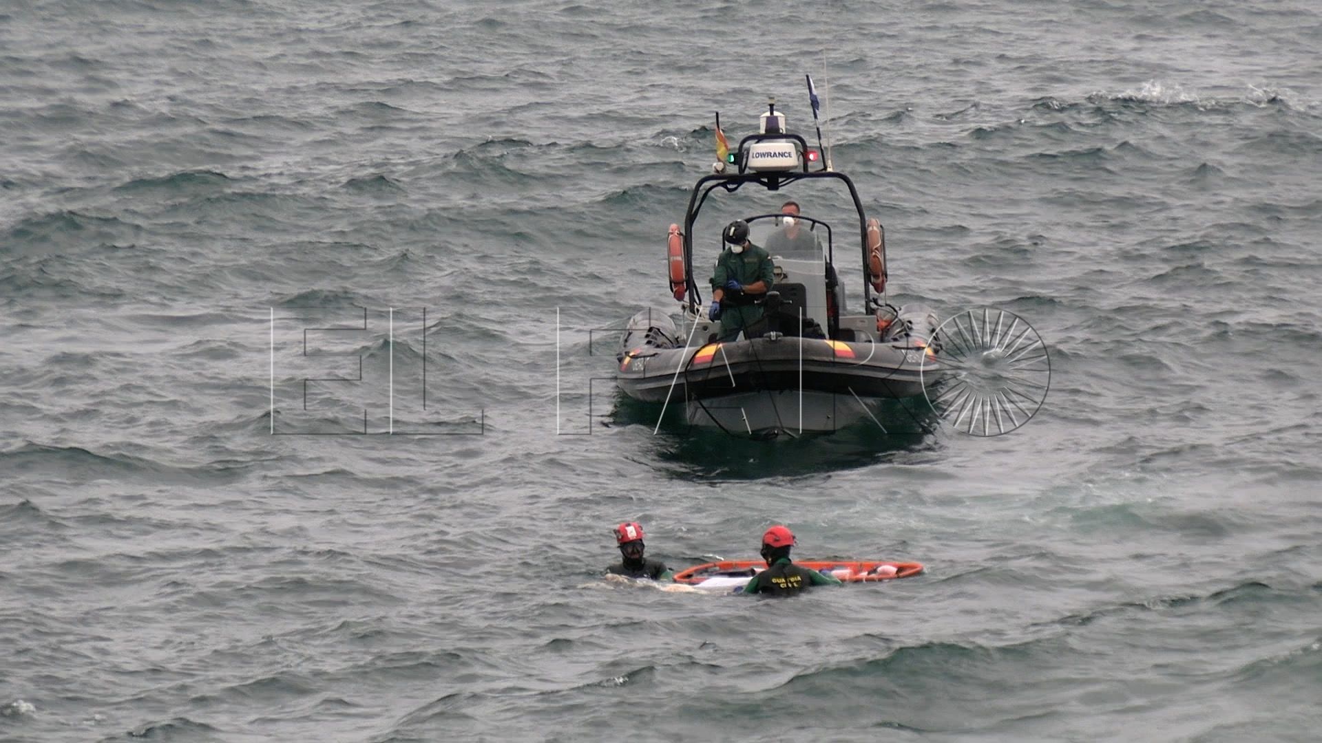 guardia-civil-geas-cadaver-juan-xxiii-2