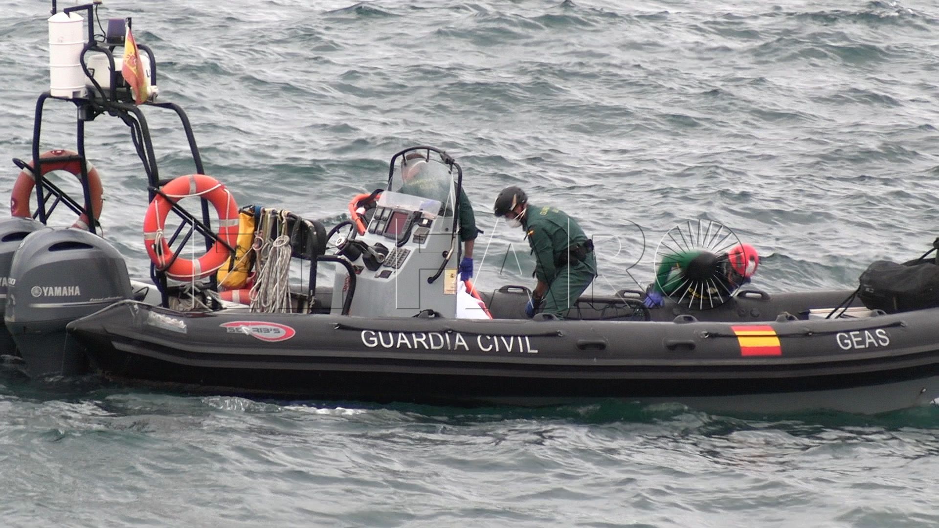 guardia-civil-geas-cadaver-juan-xxiii-3