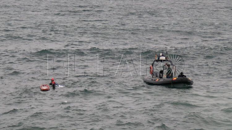 guardia-civil-geas-cadaver-juan-xxiii