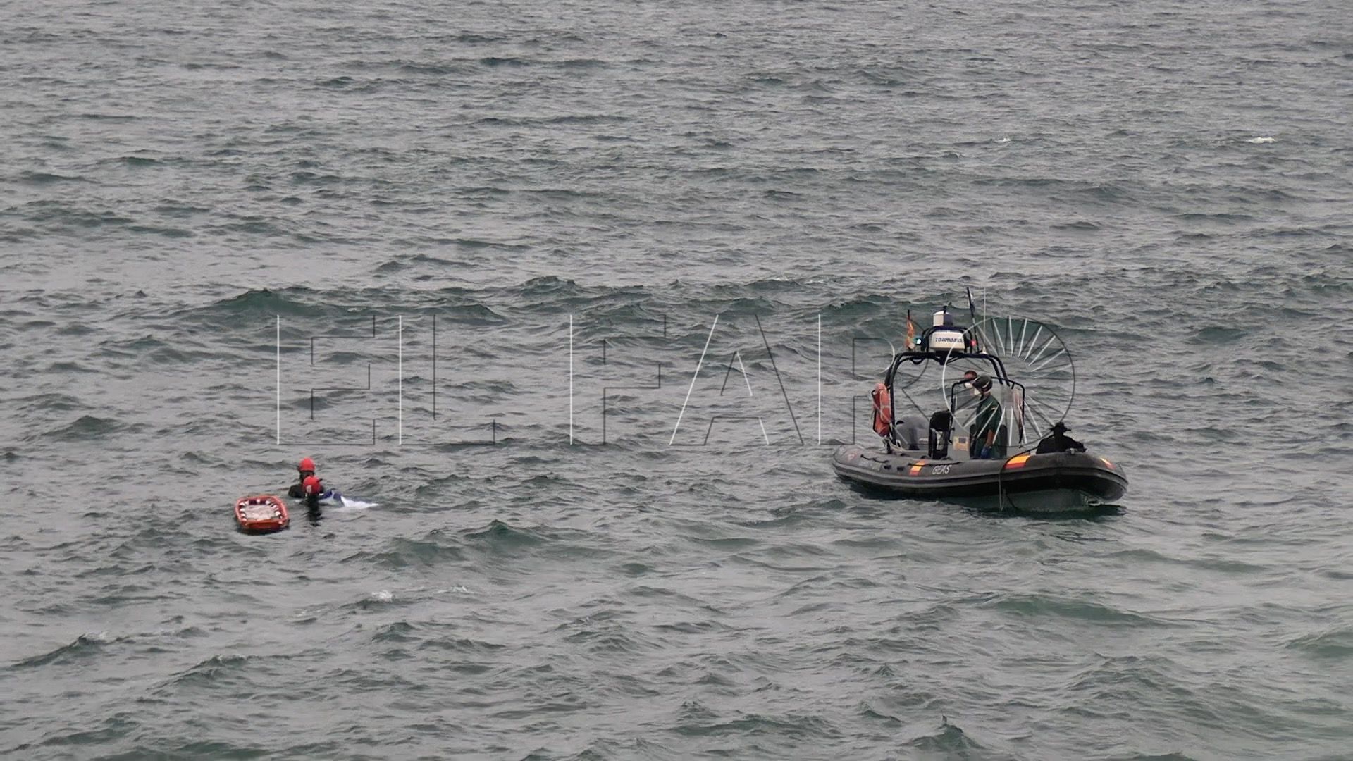 guardia-civil-geas-cadaver-juan-xxiii