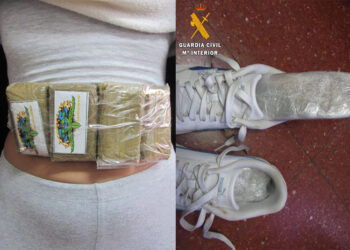 guardia-civil-mulas-kilos-hachis-5