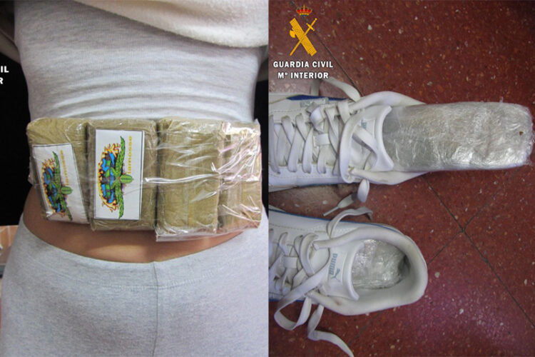 guardia-civil-mulas-kilos-hachis-5