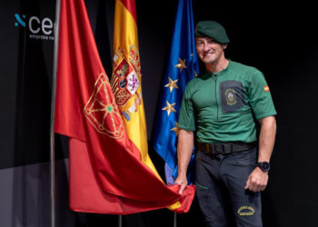 guardia-civil-raices-caballas-rescata-pareja-polaca-001
