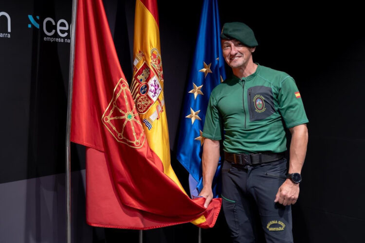 guardia-civil-raices-caballas-rescata-pareja-polaca-001