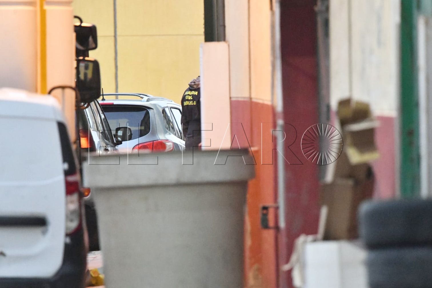 guardia-civil-vuelve-entrar-narcotunel-ceuta-marruecos-1