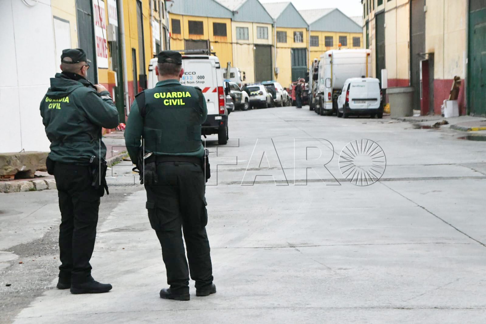 guardia-civil-vuelve-entrar-narcotunel-ceuta-marruecos-10