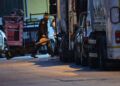 guardia-civil-vuelve-entrar-narcotunel-ceuta-marruecos-11