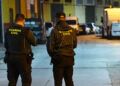 guardia-civil-vuelve-entrar-narcotunel-ceuta-marruecos-13