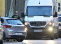 guardia-civil-vuelve-entrar-narcotunel-ceuta-marruecos-2