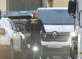 guardia-civil-vuelve-entrar-narcotunel-ceuta-marruecos-3