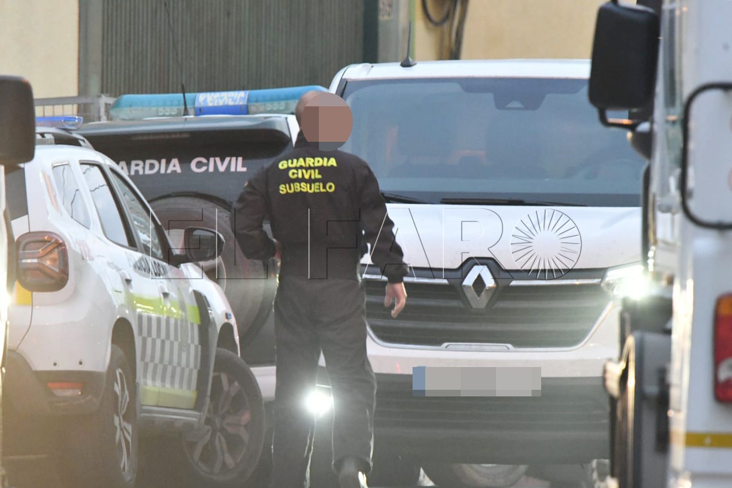 guardia-civil-vuelve-entrar-narcotunel-ceuta-marruecos-3