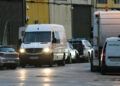 guardia-civil-vuelve-entrar-narcotunel-ceuta-marruecos-4