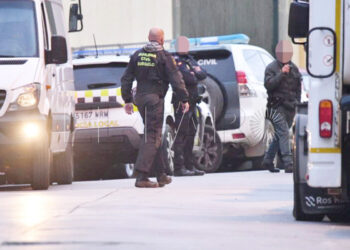 guardia-civil-vuelve-entrar-narcotunel-ceuta-marruecos-5-750x500-portada