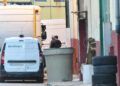 guardia-civil-vuelve-entrar-narcotunel-ceuta-marruecos-6