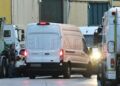 guardia-civil-vuelve-entrar-narcotunel-ceuta-marruecos-7