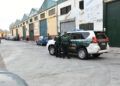 guardia-civil-vuelve-entrar-narcotunel-ceuta-marruecos-9
