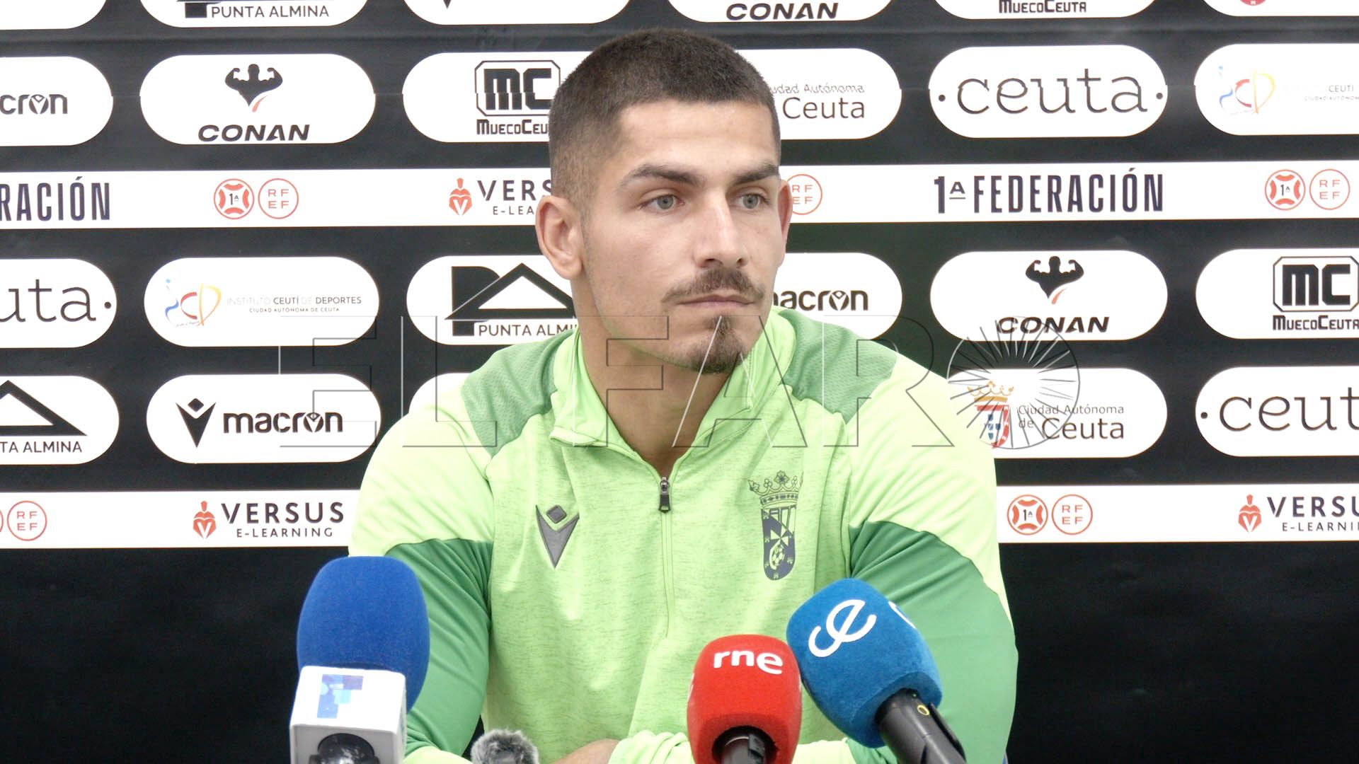 guille-vallejo-portero-ad-ceuta