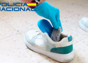 hachis-zapatillas-policia-nacional