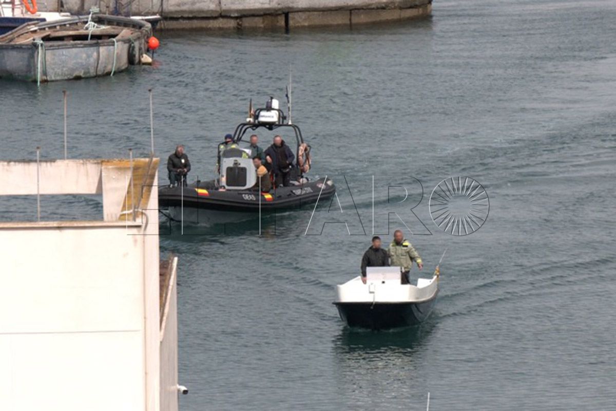 operativo-antidroga-guardia-civil-mar-hachis-pateras-pesca