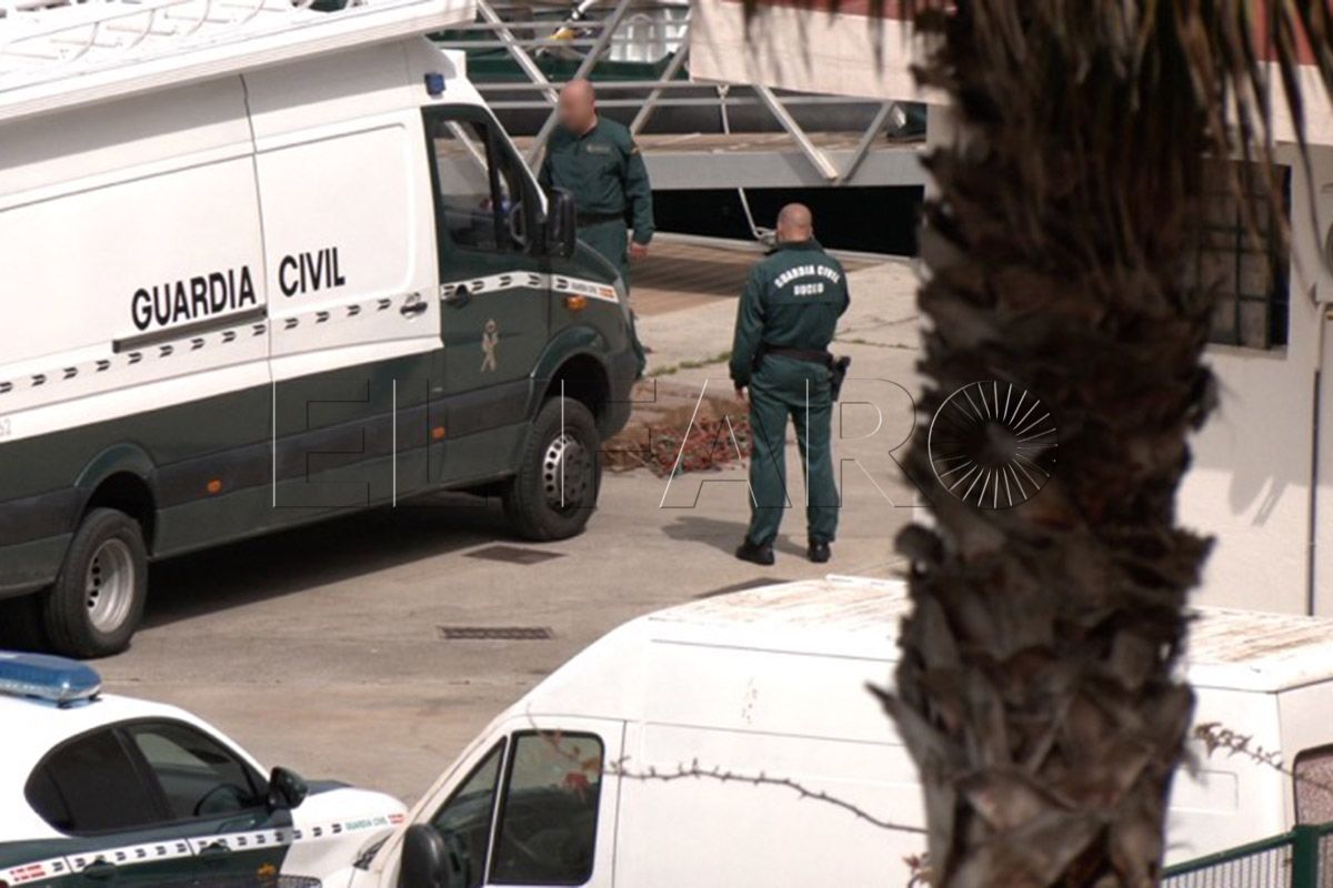 operativo-antidroga-guardia-civil-mar-hachis-pateras-pesca