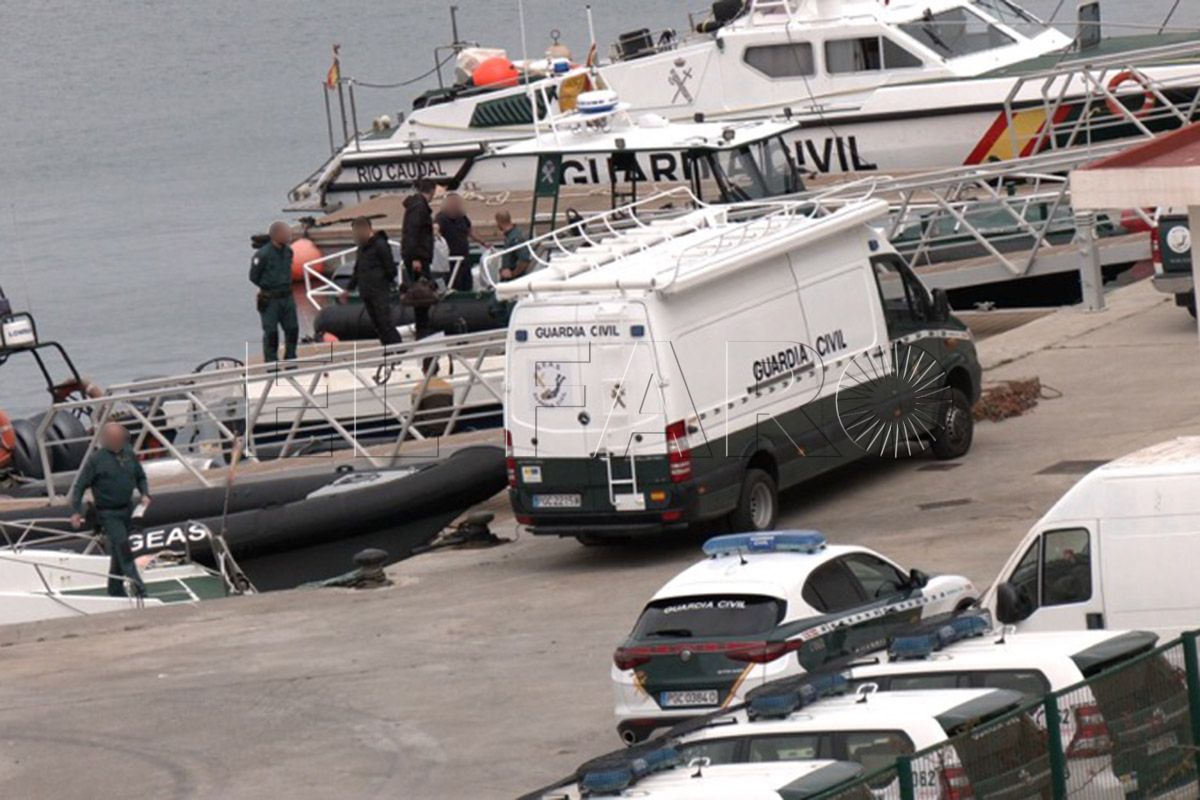 operativo-antidroga-guardia-civil-mar-hachis-pateras-pesca