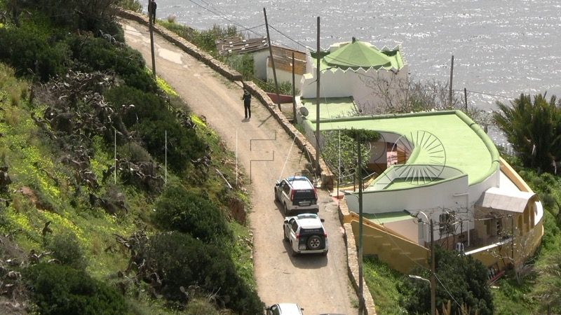 operativo-antidroga-guardia-civil-mar-hachis-pateras-pesca