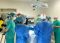 hospital-universitario-ceuta-referente-tecnicas-vanguardia-tratamiento-suelo-pelvico-2