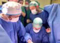 hospital-universitario-ceuta-referente-tecnicas-vanguardia-tratamiento-suelo-pelvico-3