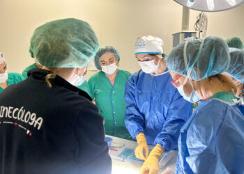 hospital-universitario-ceuta-referente-tecnicas-vanguardia-tratamiento-suelo-pelvico-4