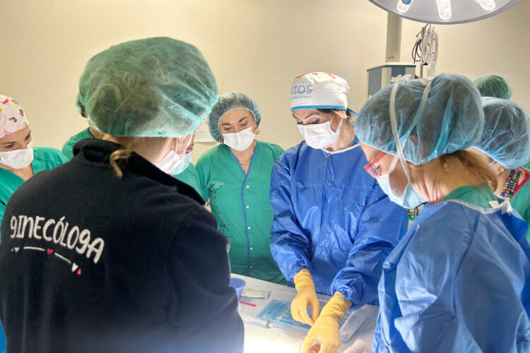 hospital-universitario-ceuta-referente-tecnicas-vanguardia-tratamiento-suelo-pelvico-4