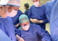 hospital-universitario-ceuta-referente-tecnicas-vanguardia-tratamiento-suelo-pelvico-5