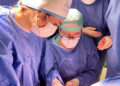 hospital-universitario-ceuta-referente-tecnicas-vanguardia-tratamiento-suelo-pelvico-6
