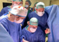 hospital-universitario-ceuta-referente-tecnicas-vanguardia-tratamiento-suelo-pelvico-7