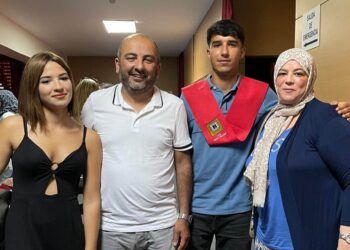 huella-imborrable-ilias-buyemaa-partida