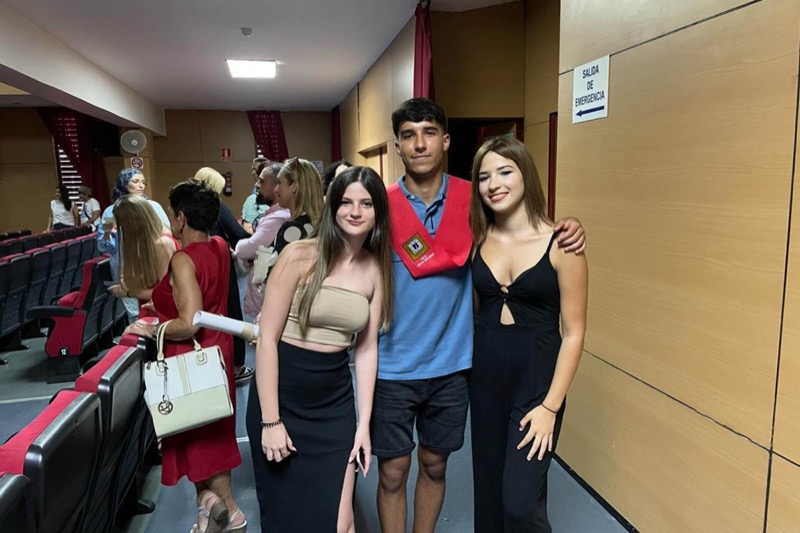 huella-imborrable-ilias-buyemaa-partida
