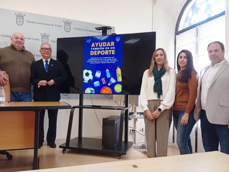 icd-banco-alimentos-deporte-combatir-hambre