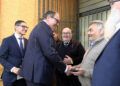 iftar-convivencia-pepe-ramos-recuerdo-001