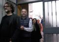 iftar-convivencia-pepe-ramos-recuerdo-003