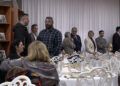 iftar-convivencia-pepe-ramos-recuerdo-004