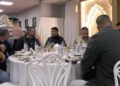 iftar-convivencia-pepe-ramos-recuerdo-005
