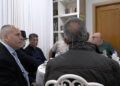iftar-convivencia-pepe-ramos-recuerdo-006