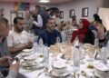 iftar-convivencia-pepe-ramos-recuerdo-007