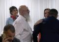 iftar-convivencia-pepe-ramos-recuerdo-008